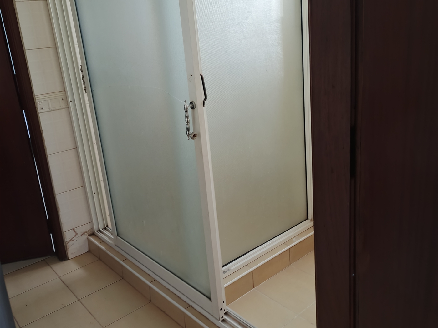 Apartment for rent in Kololo Kampala