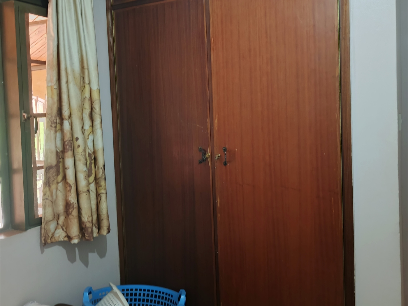 Apartment for rent in Kololo Kampala