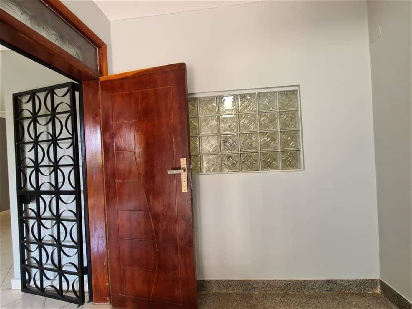 Apartment for rent in Kyanja Kampala