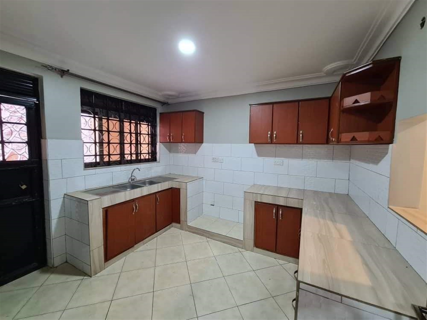 Apartment for rent in Kyanja Kampala