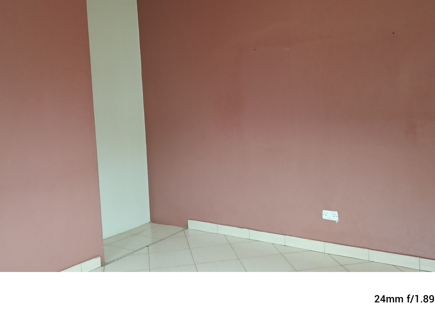 Office Space for rent in Kololo Kampala