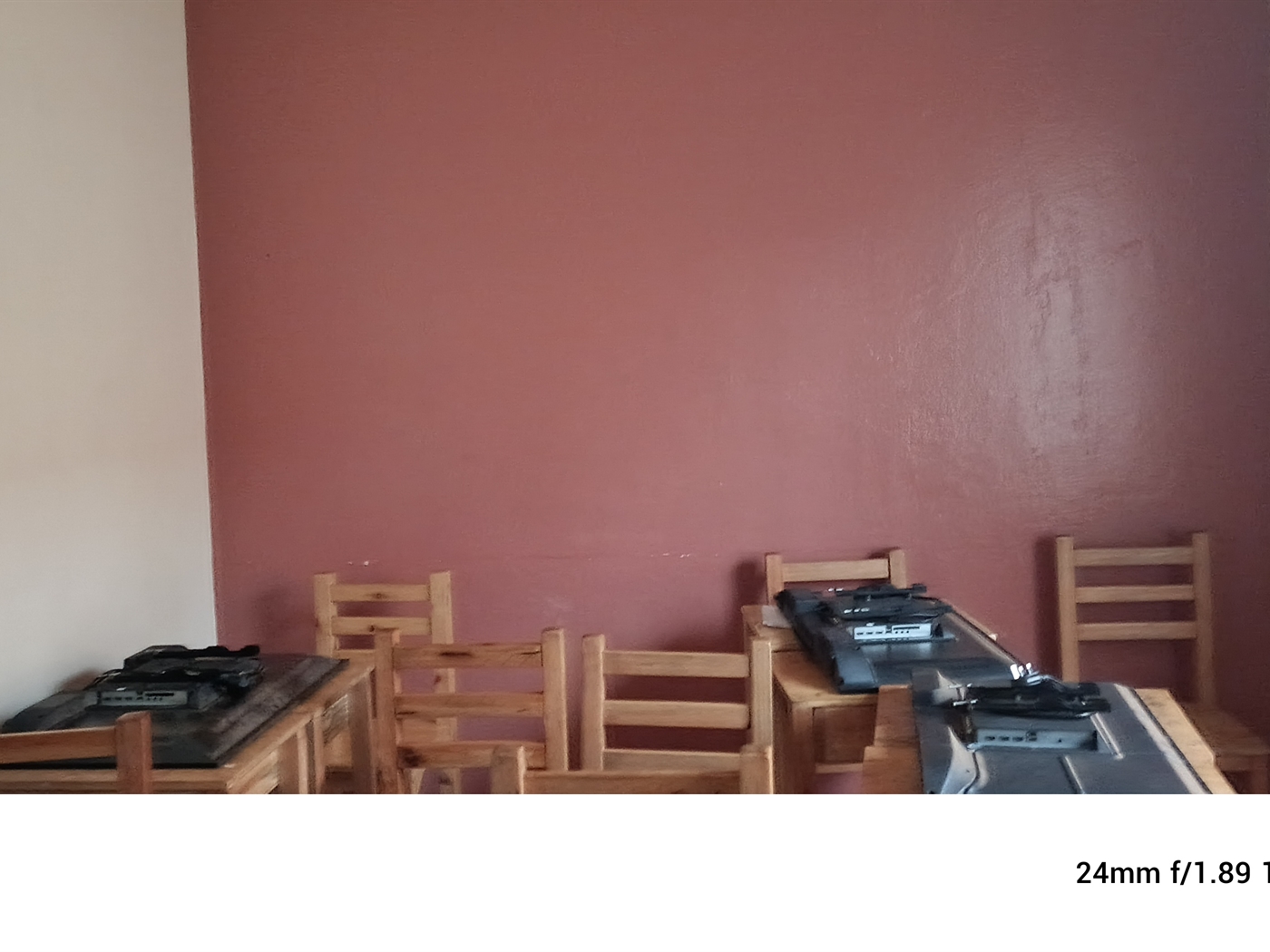 Office Space for rent in Kololo Kampala