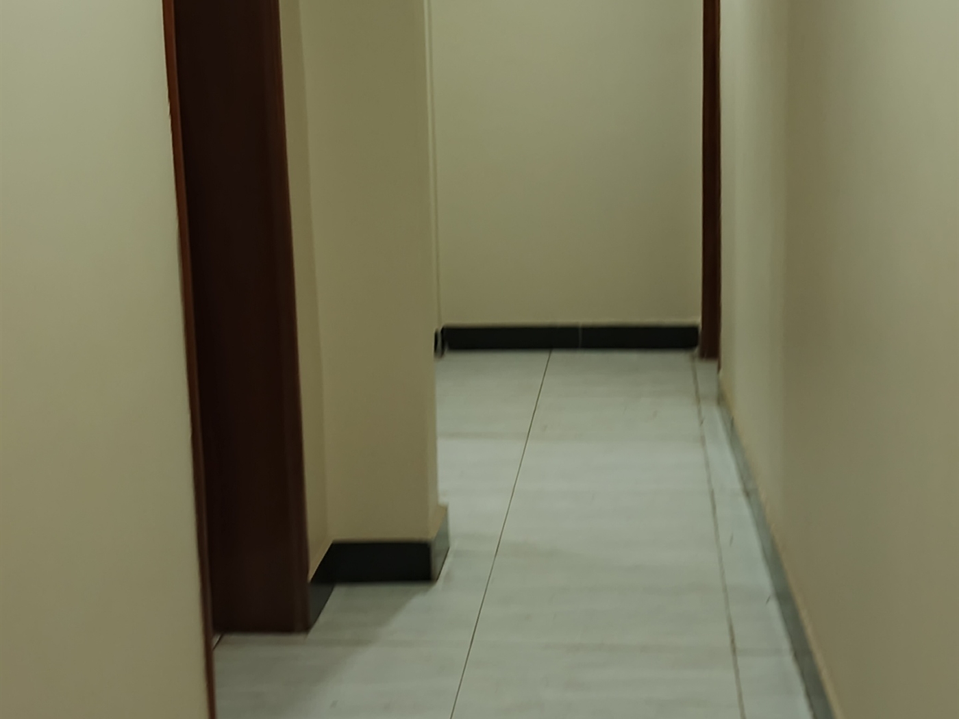 Office Space for rent in Kololo Kampala