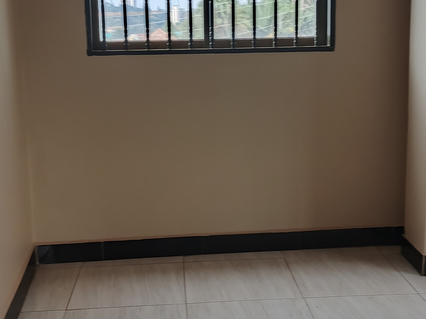 Office Space for rent in Kololo Kampala