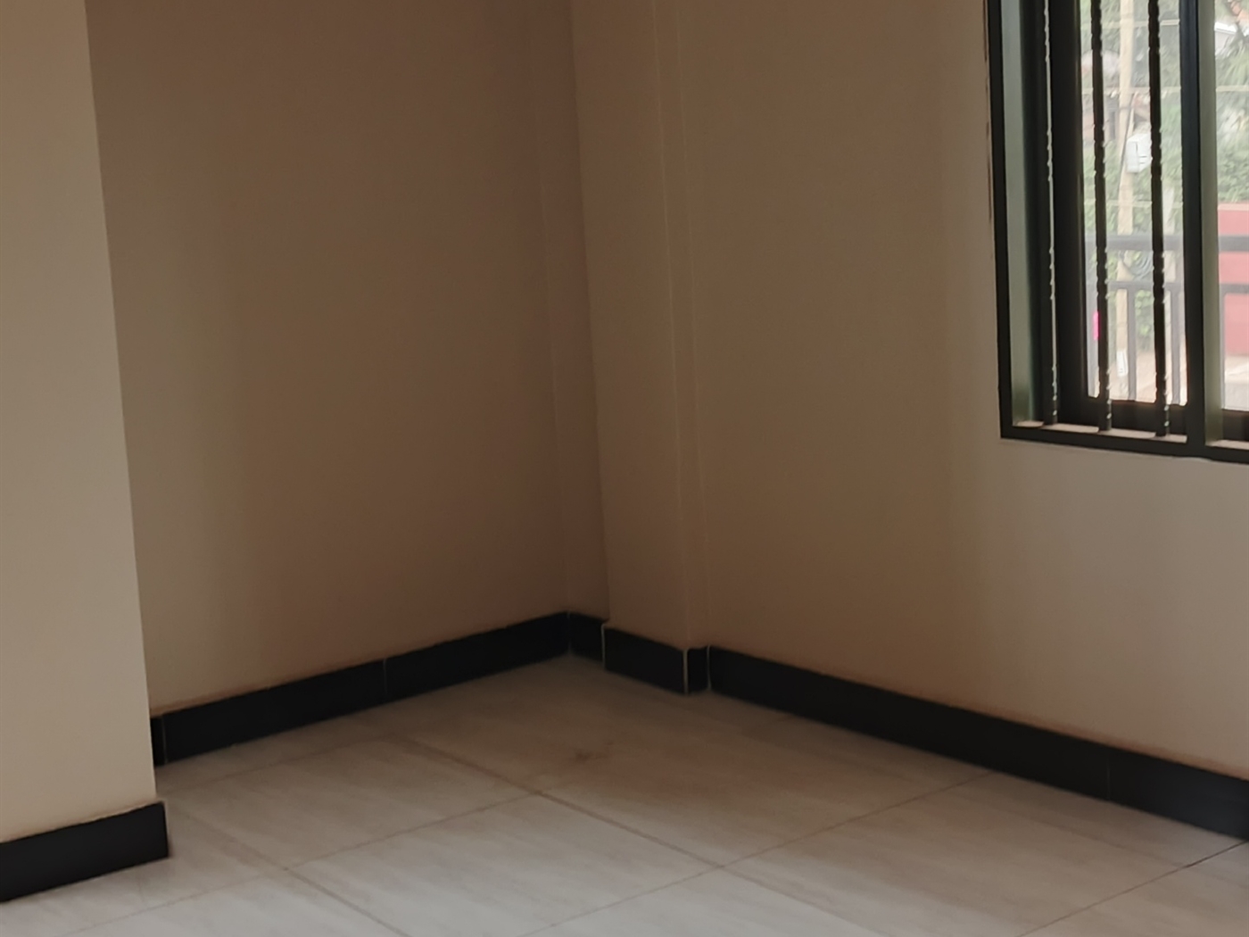 Office Space for rent in Kololo Kampala