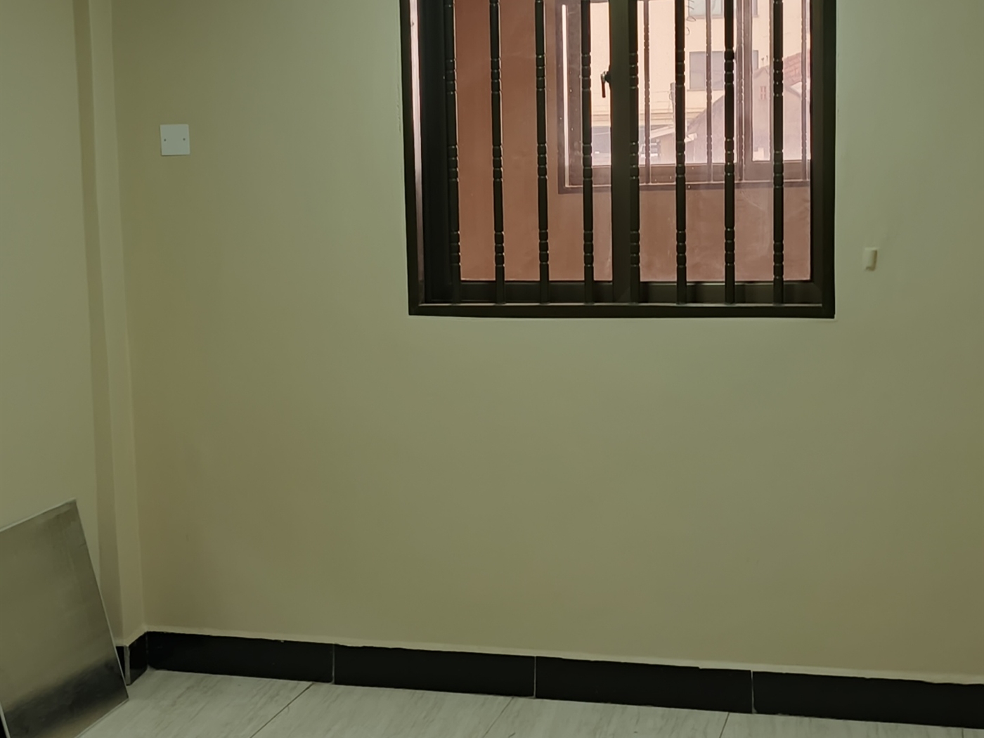 Office Space for rent in Kololo Kampala