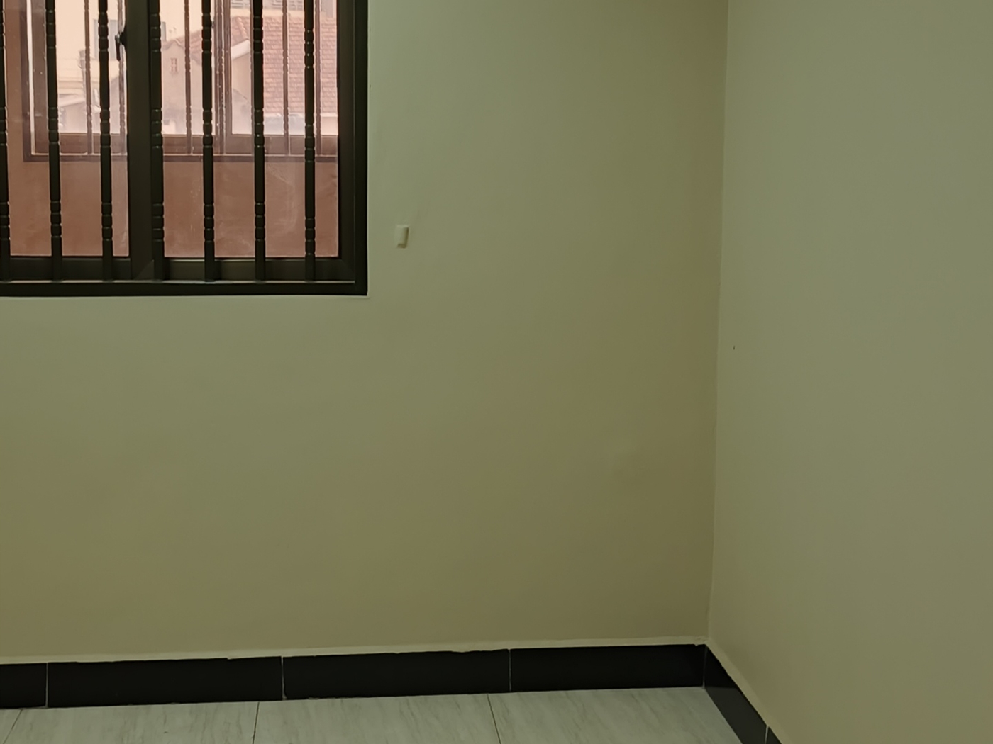 Office Space for rent in Kololo Kampala