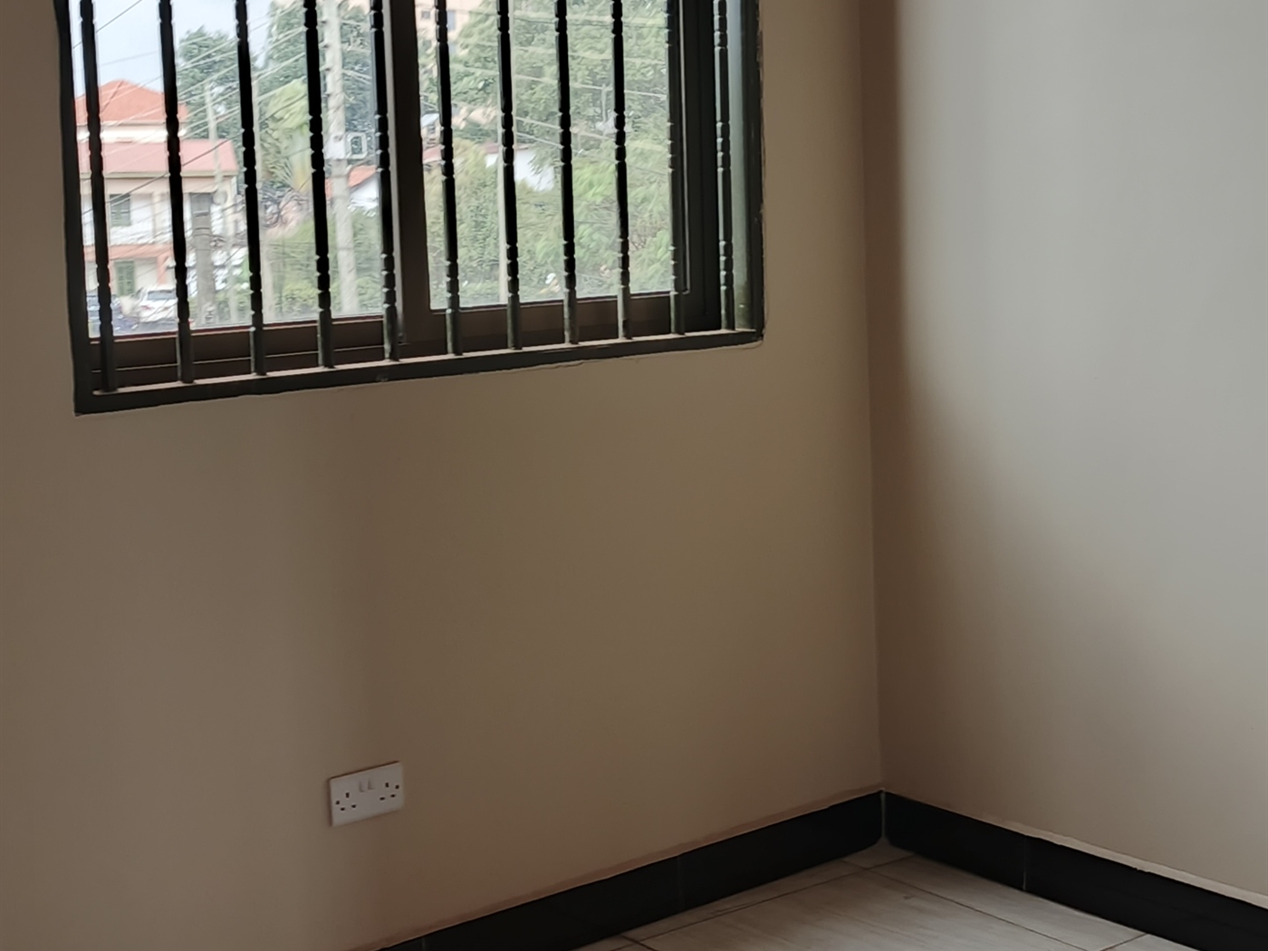 Office Space for rent in Kololo Kampala