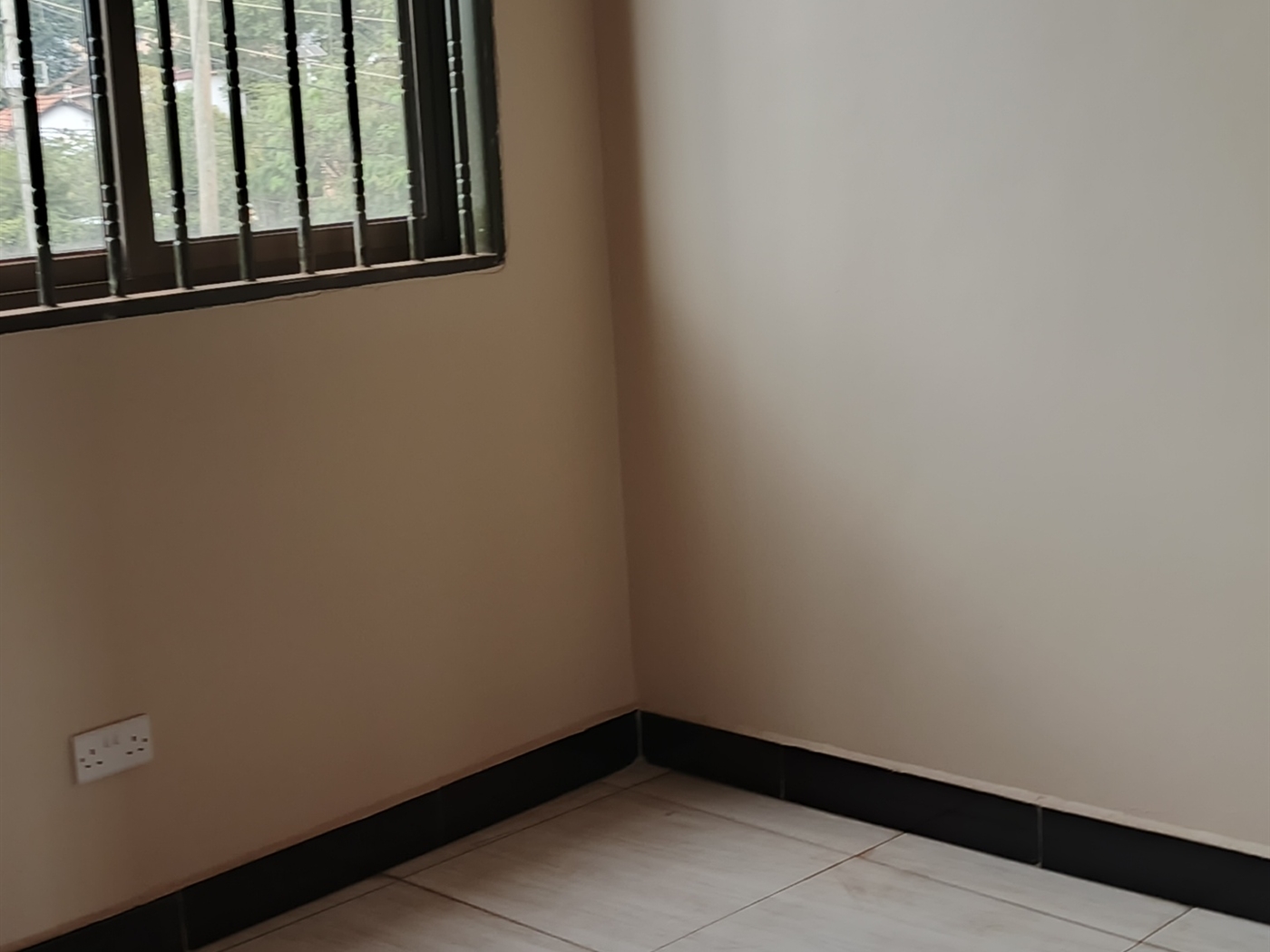 Office Space for rent in Kololo Kampala