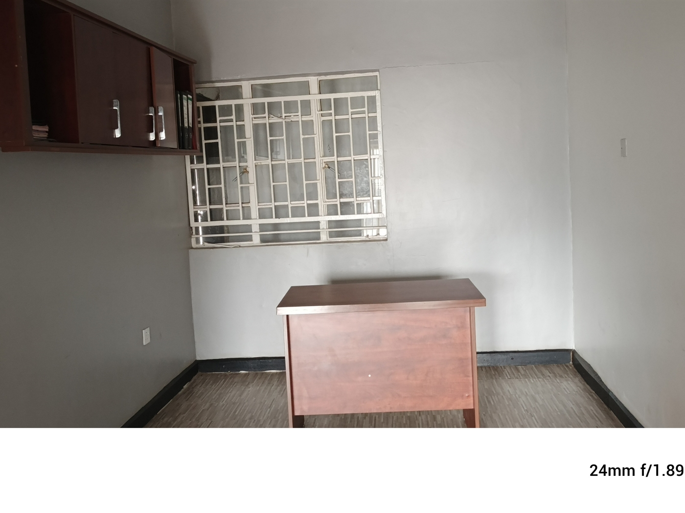 Office Space for rent in Ntinda Kampala