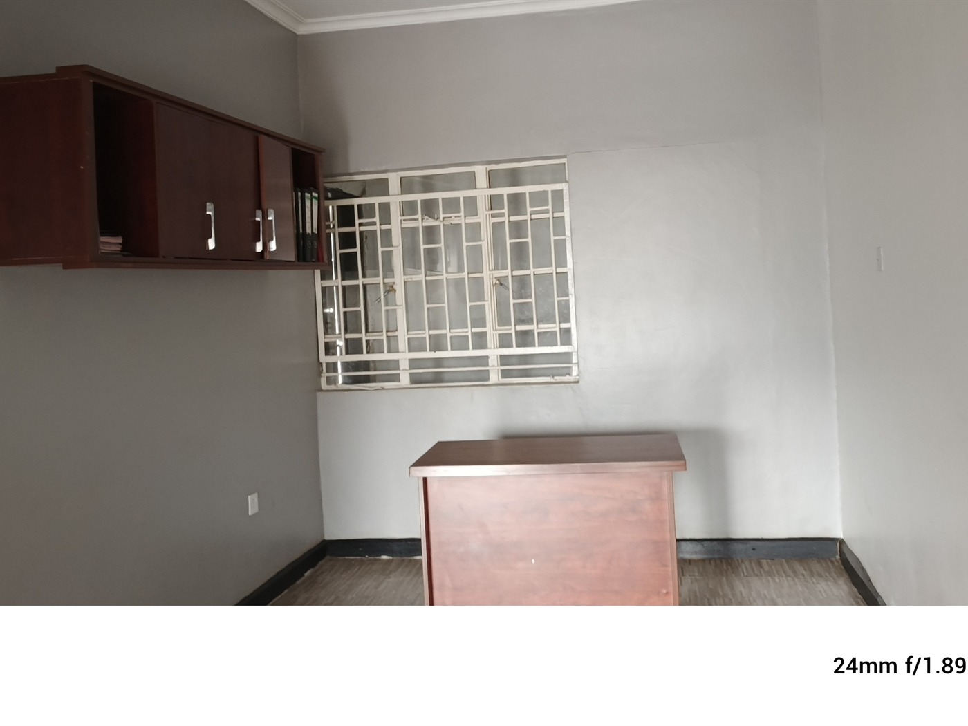 Office Space for rent in Ntinda Kampala