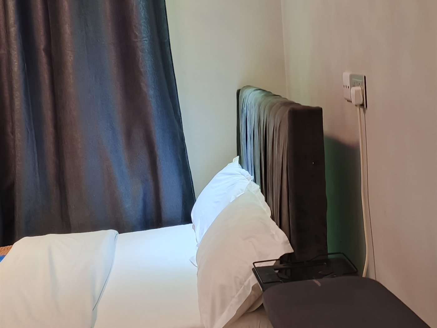 Apartment for rent in Kisaasi Kampala