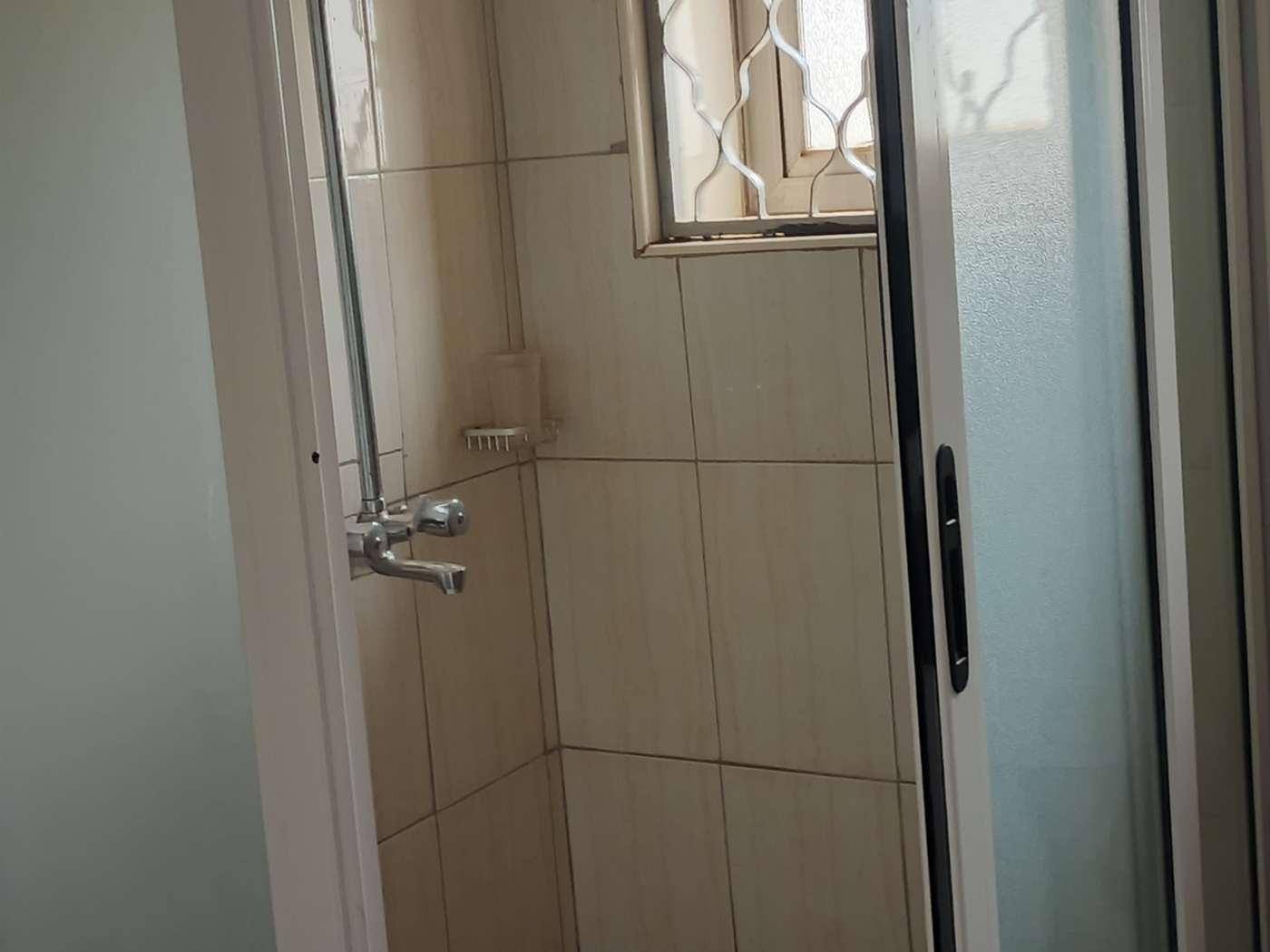 Apartment for rent in Naguru Kampala