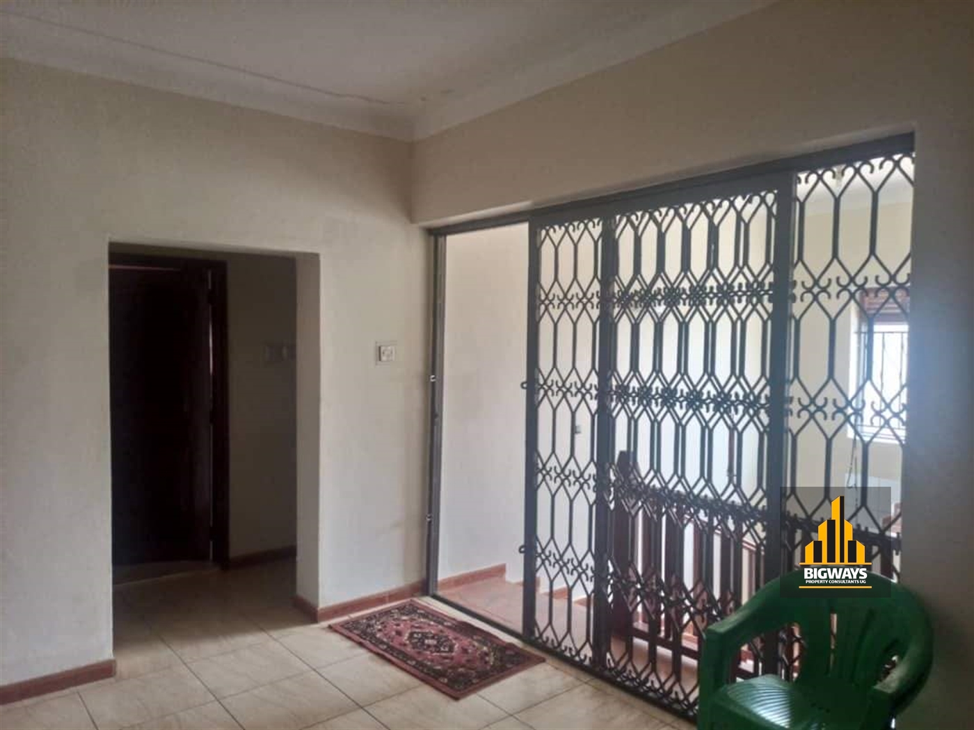 Storeyed house for sale in Muyenga Kampala