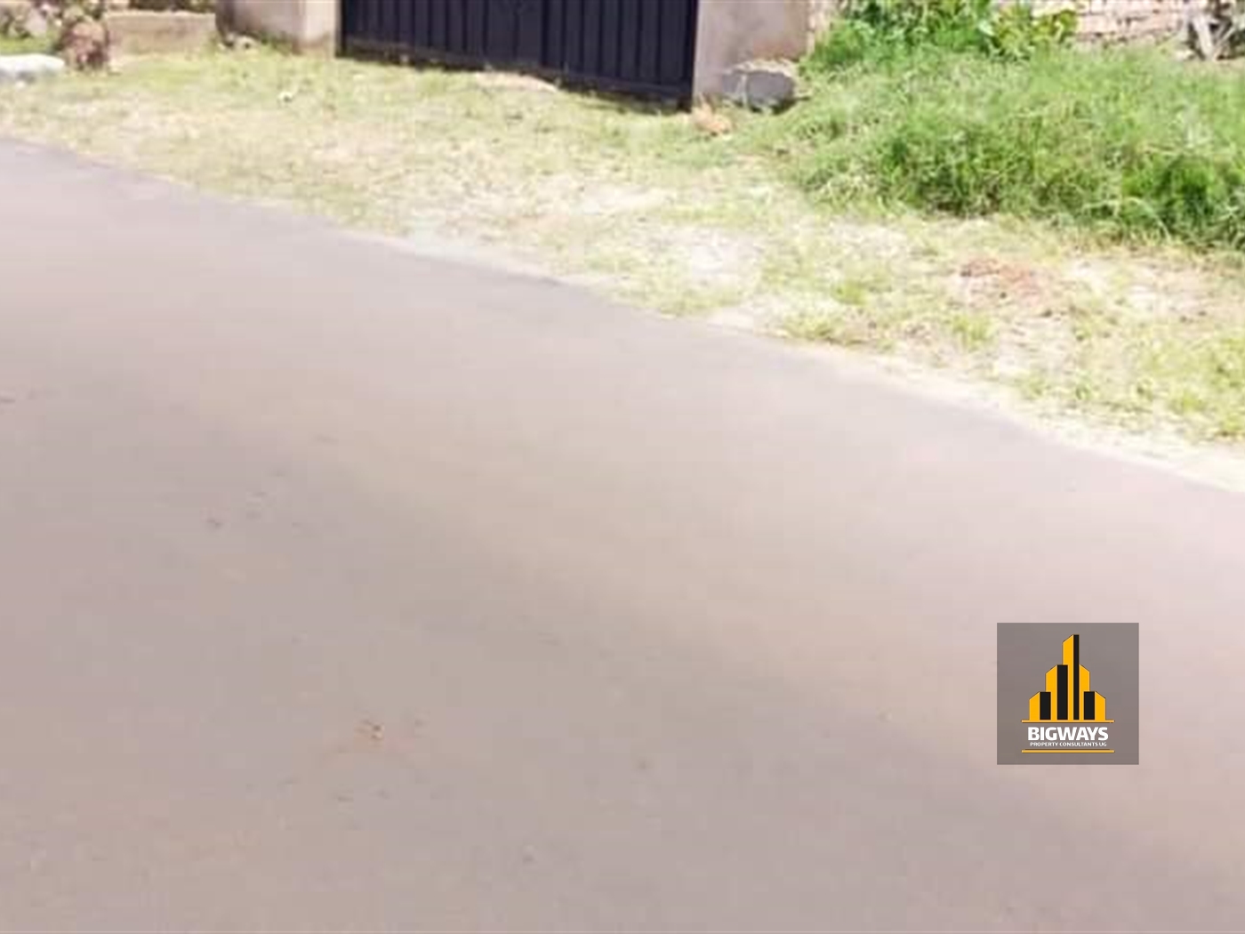 Residential Land for sale in Kira Wakiso