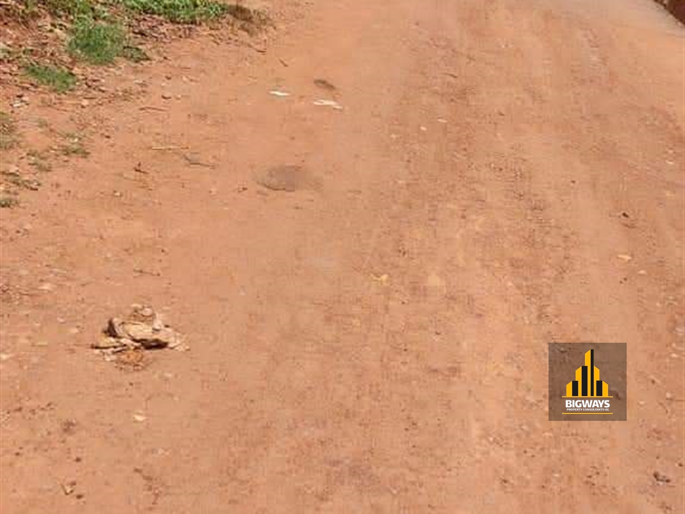 Residential Land for sale in Ntinda Kampala