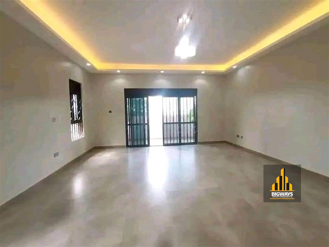 Storeyed house for sale in Munyonyo Kampala