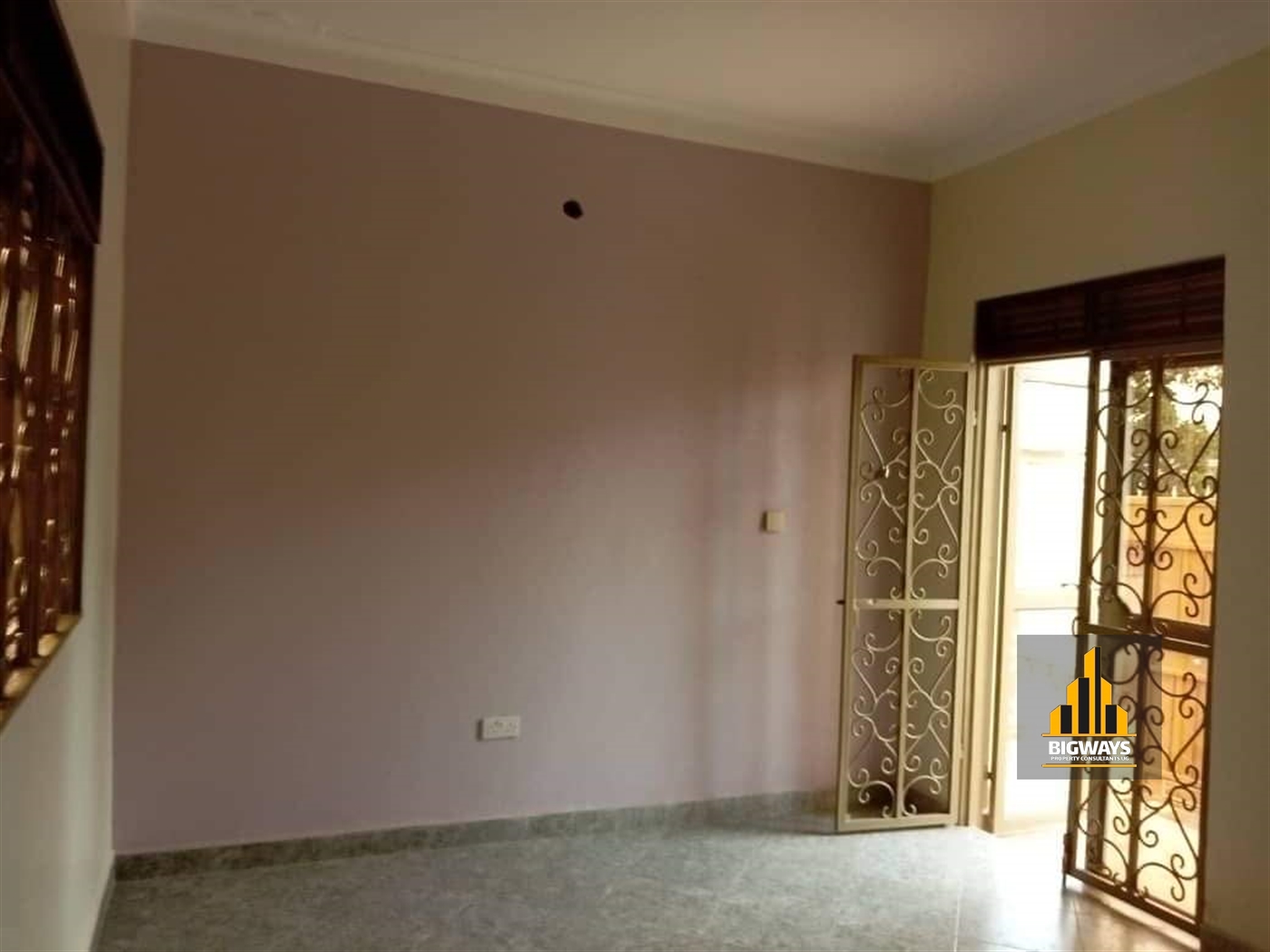 Rental units for sale in Kira Wakiso