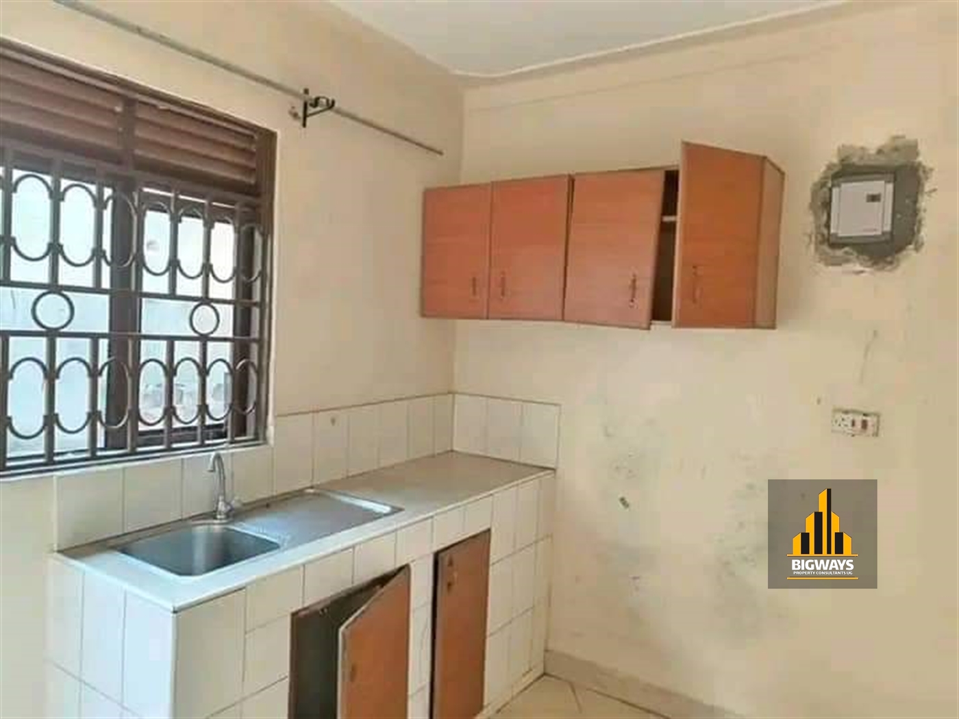 Rental units for sale in Namugongo Wakiso