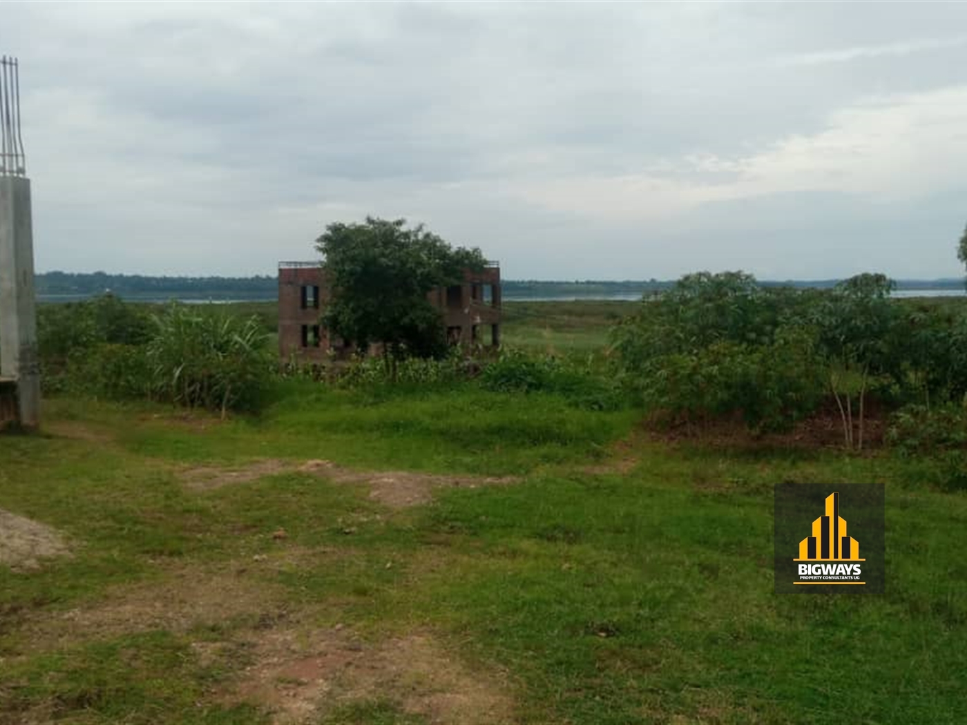 Residential Land for sale in Katabi Wakiso