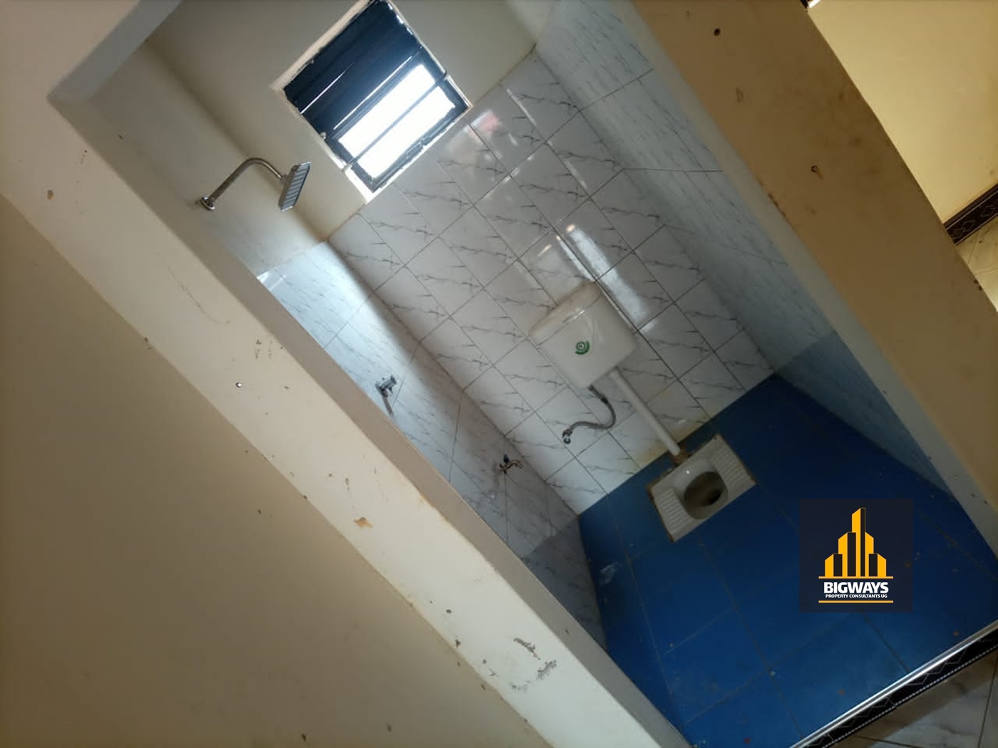 Storeyed house for sale in Buloba Wakiso