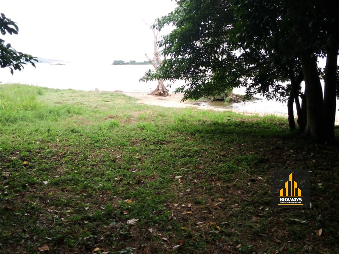 Residential Land for sale in Garuga Wakiso