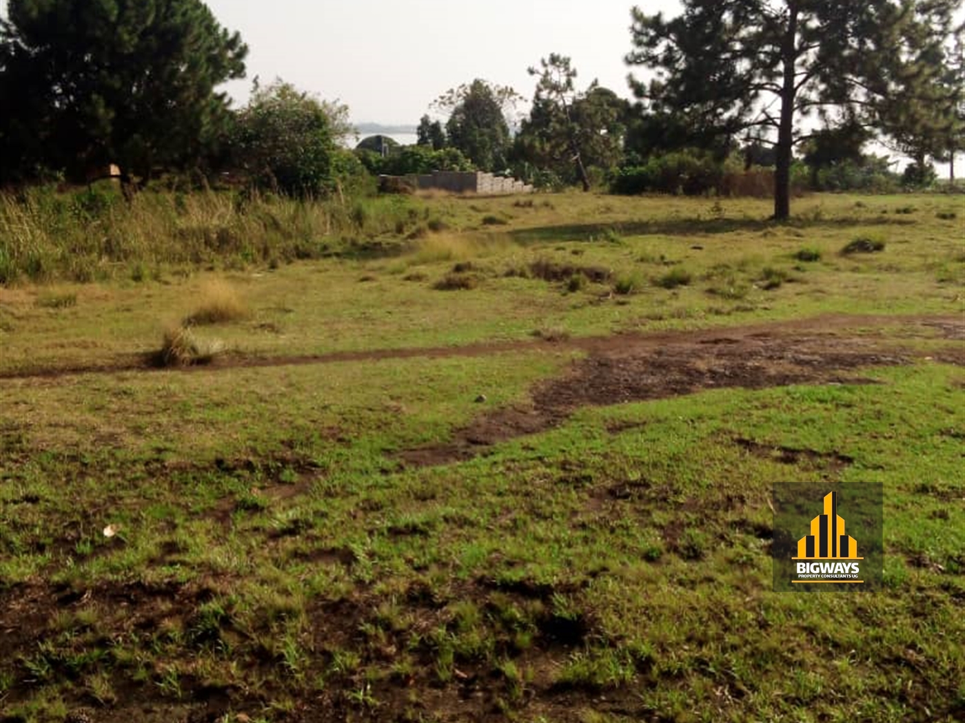 Residential Land for sale in Kawuku Wakiso