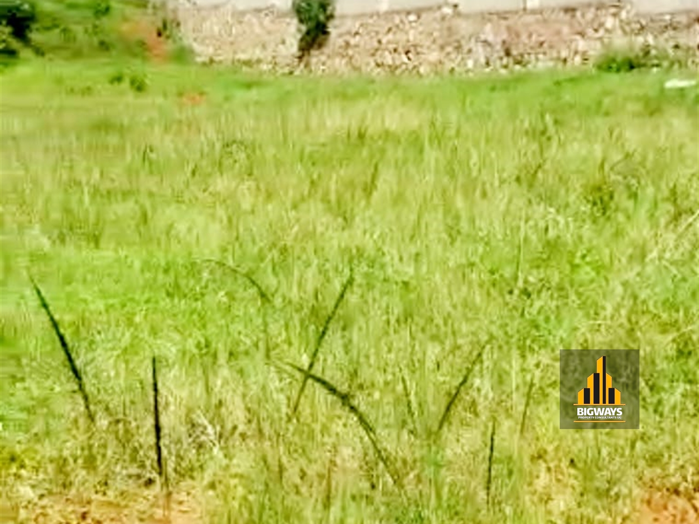 Residential Land for sale in Lubowa Wakiso