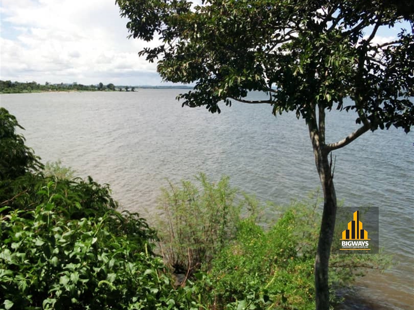 Residential Land for sale in Nangoombe Wakiso