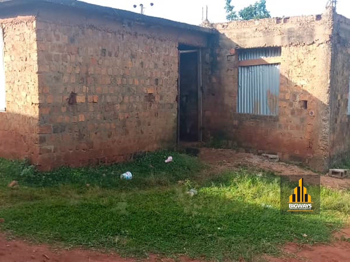 Residential Land for sale in Buziga Kampala