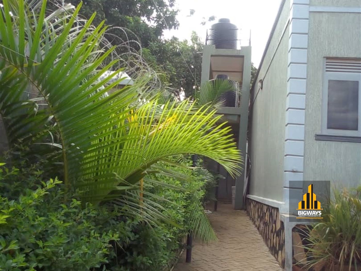 Rental units for sale in Namugongo Wakiso