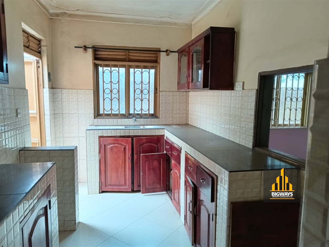 Rental units for sale in Sonde Wakiso