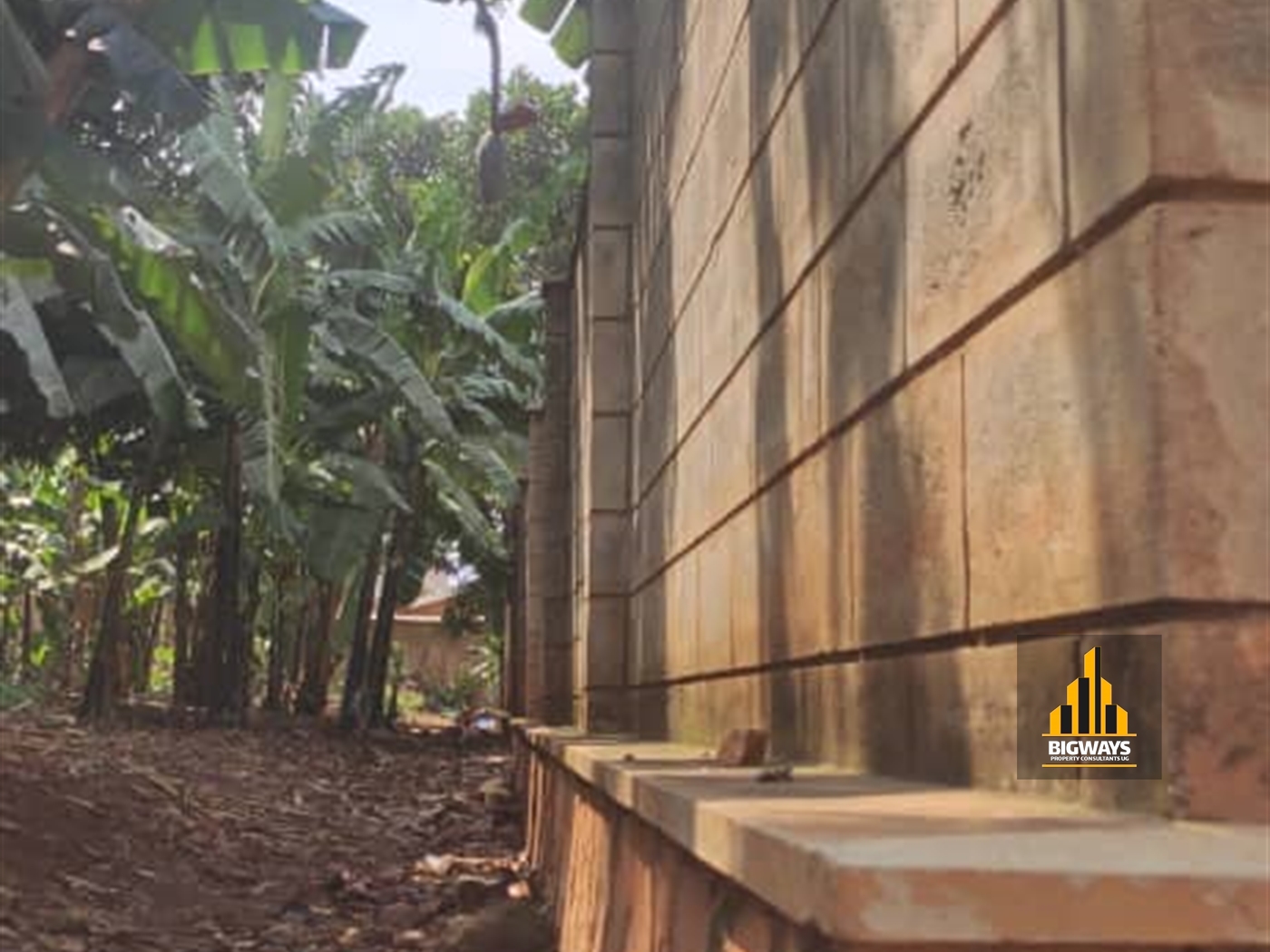 Residential Land for sale in Ntinda Kampala