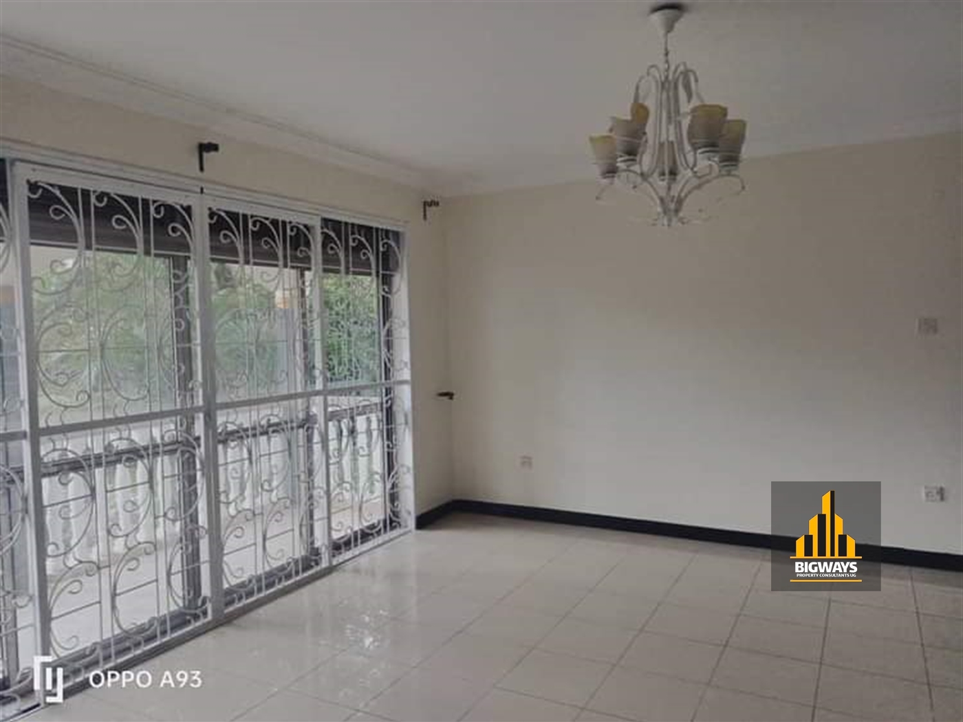 Storeyed house for sale in Muyenga Kampala