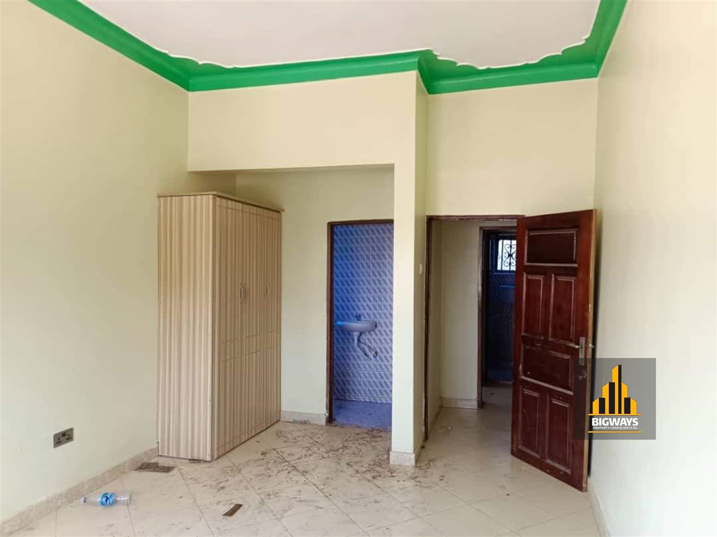 Bungalow for sale in Sonde Wakiso