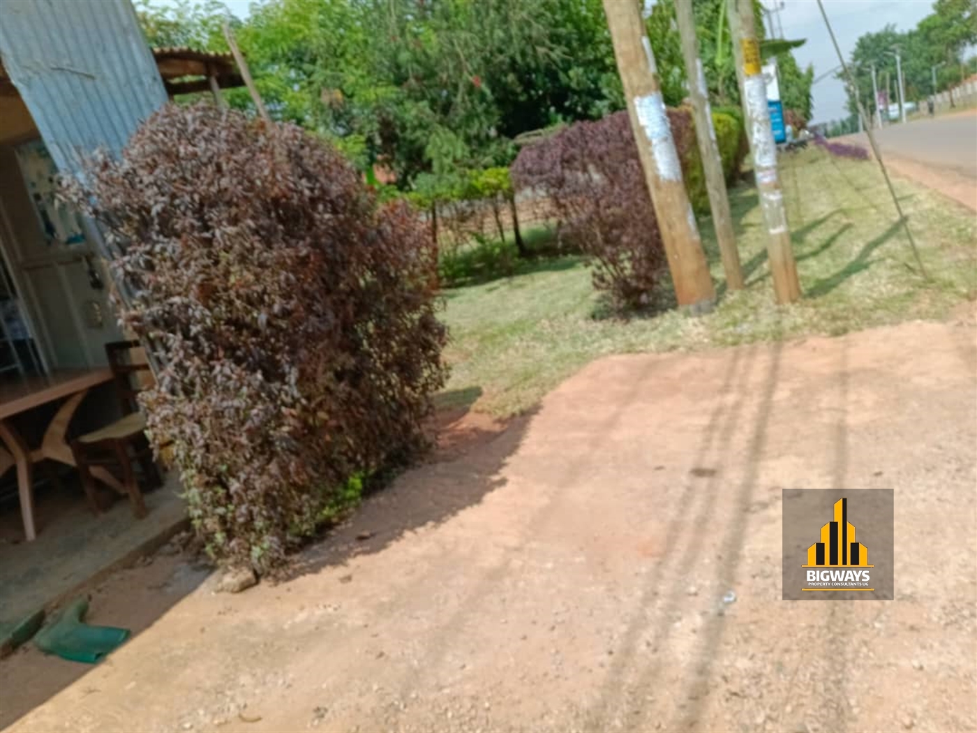 Residential Land for sale in Ntinda Kampala