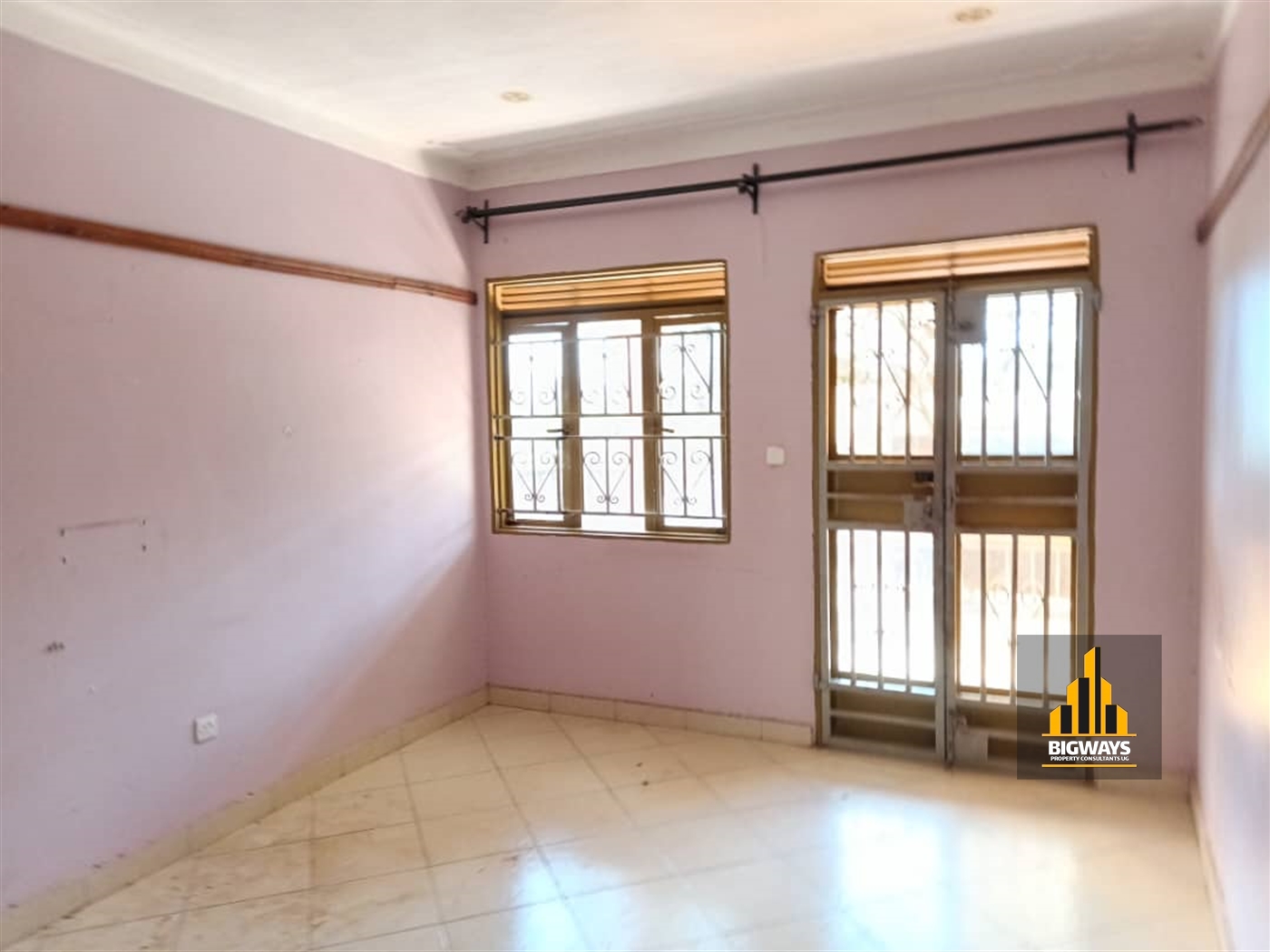 Rental units for sale in Seeta Mukono