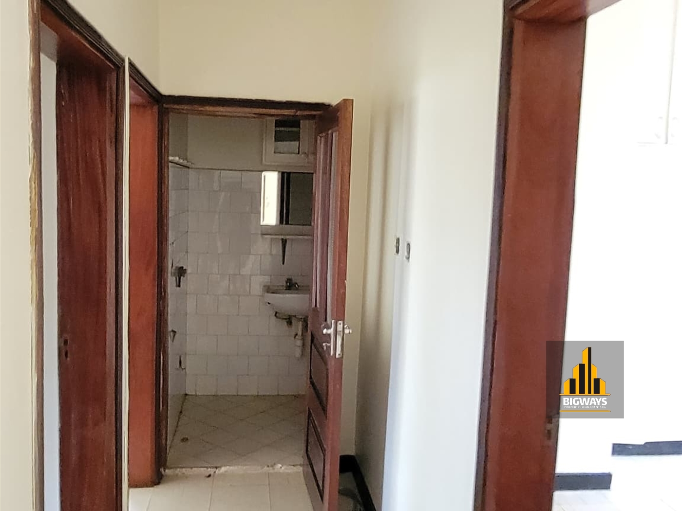 Bungalow for sale in Bbunga Kampala