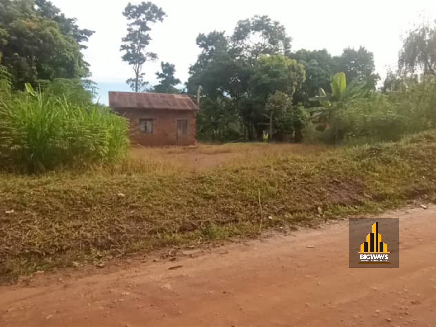 Residential Land for sale in Namugongo Wakiso