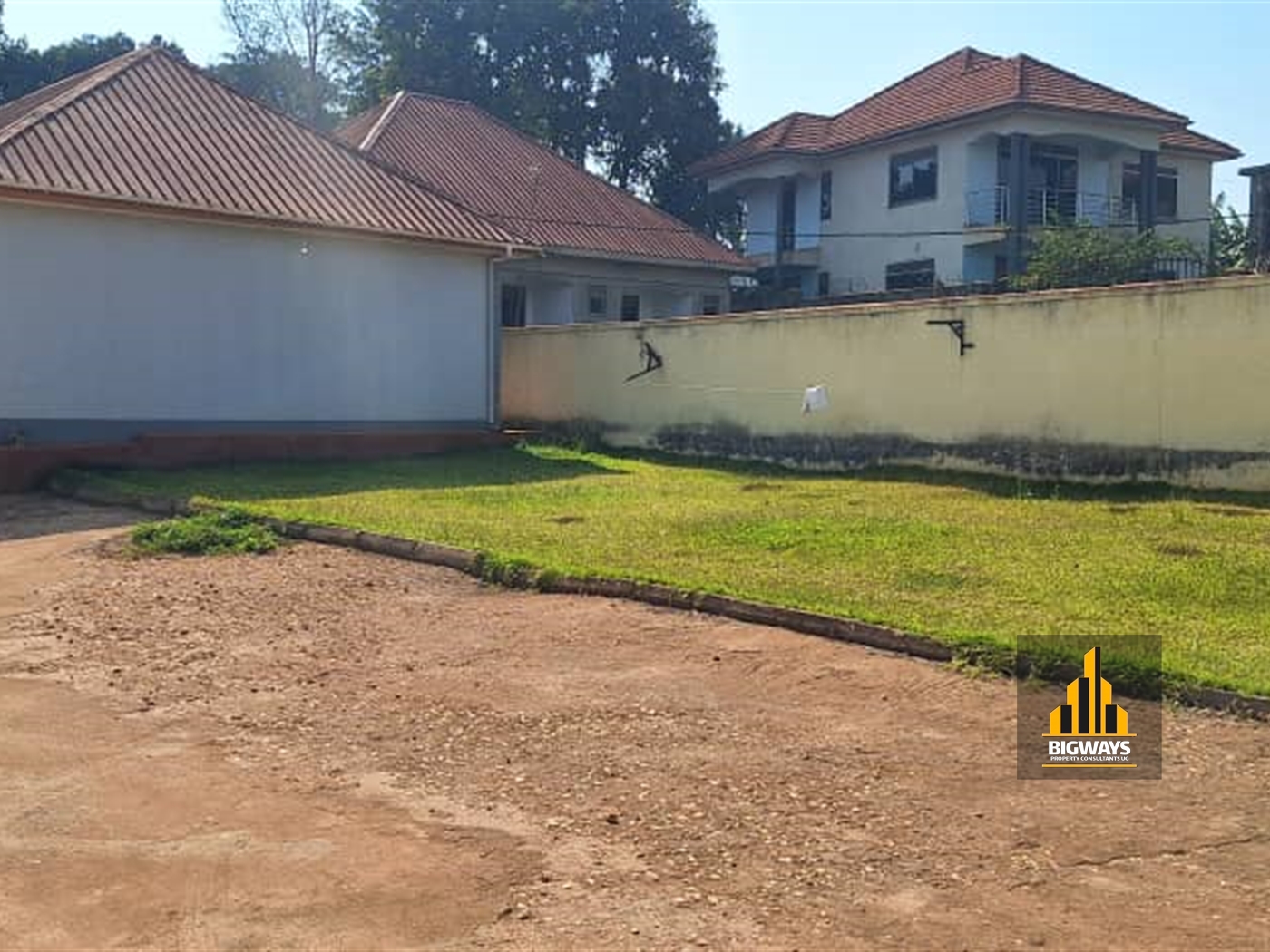 Rental units for sale in Kira Wakiso