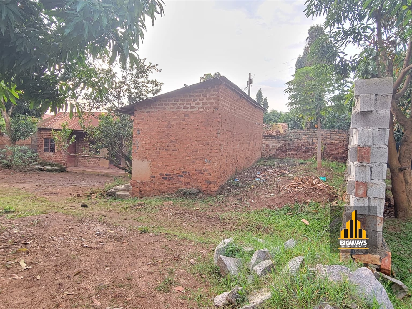 Residential Land for sale in Munyonyo Kampala