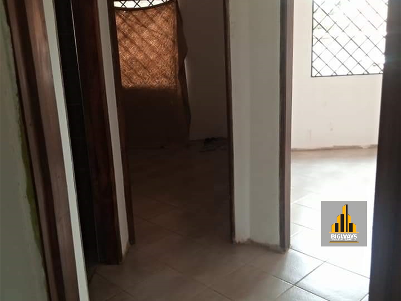 Shell House for sale in Sonde Wakiso