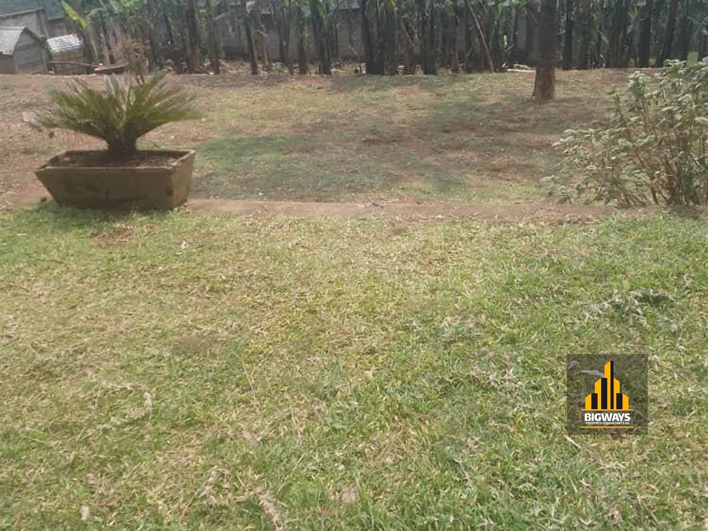 Storeyed house for sale in Komamboga Kampala