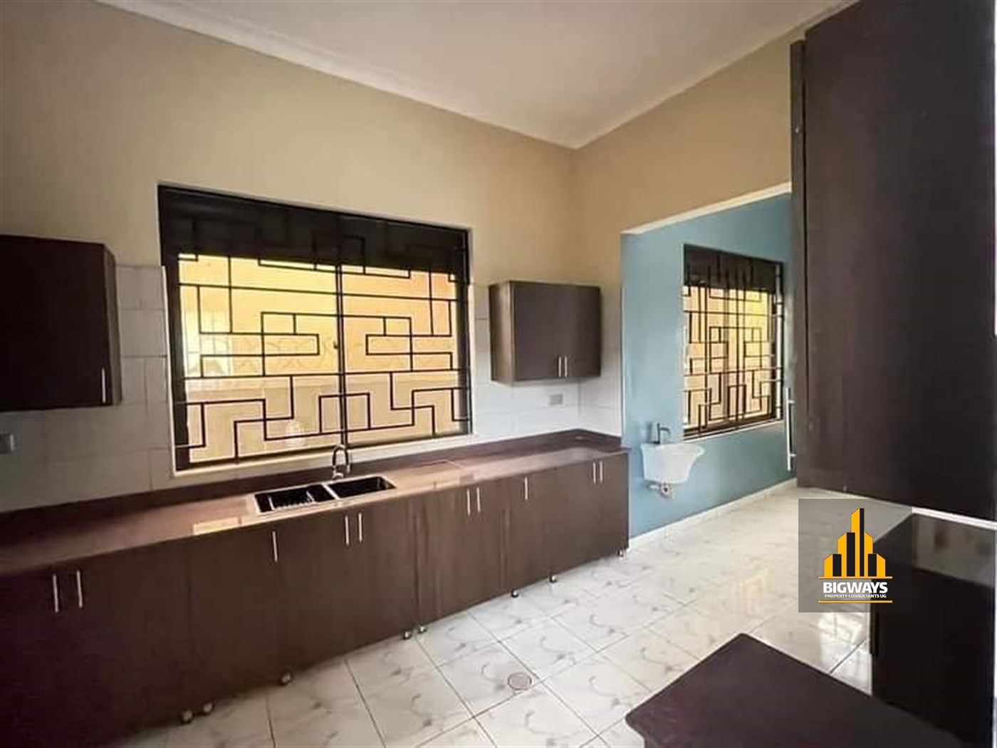 Bungalow for sale in Kira Wakiso