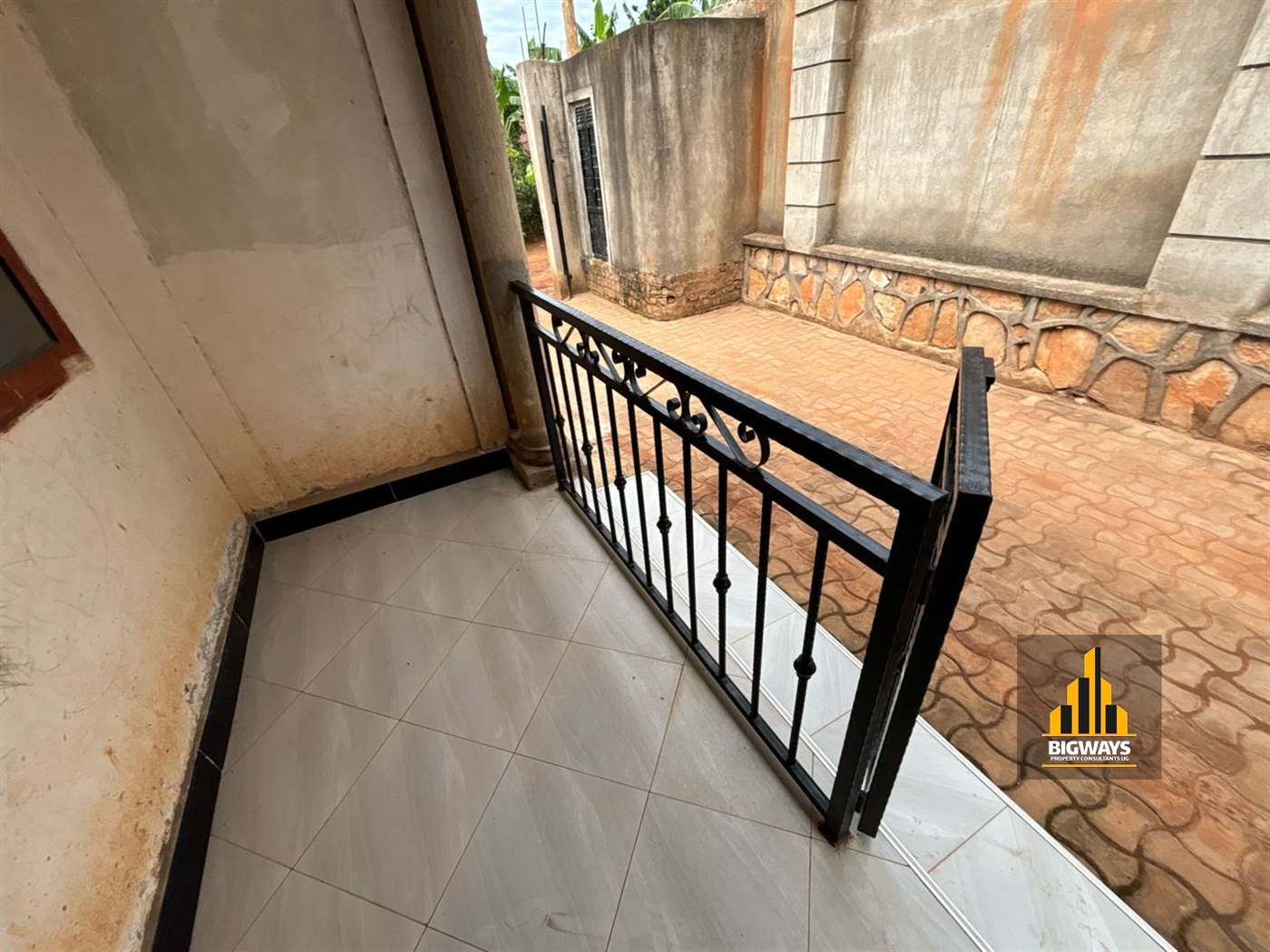 Rental units for sale in Kira Wakiso