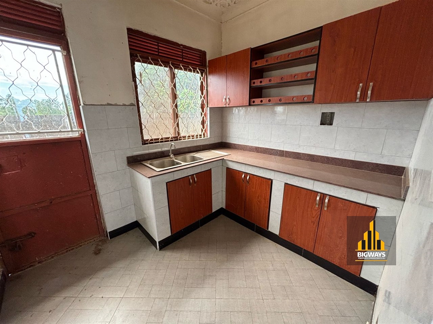 Rental units for sale in Kira Wakiso