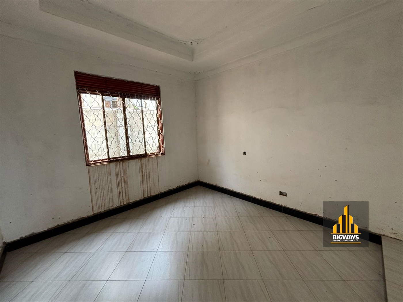 Rental units for sale in Kira Wakiso