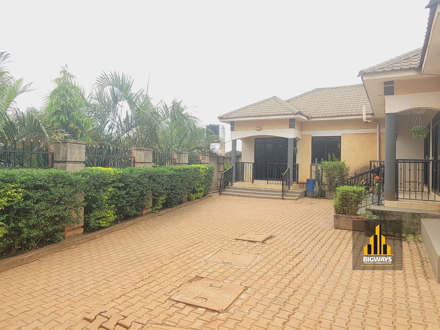 Rental units for sale in Kasangati Wakiso