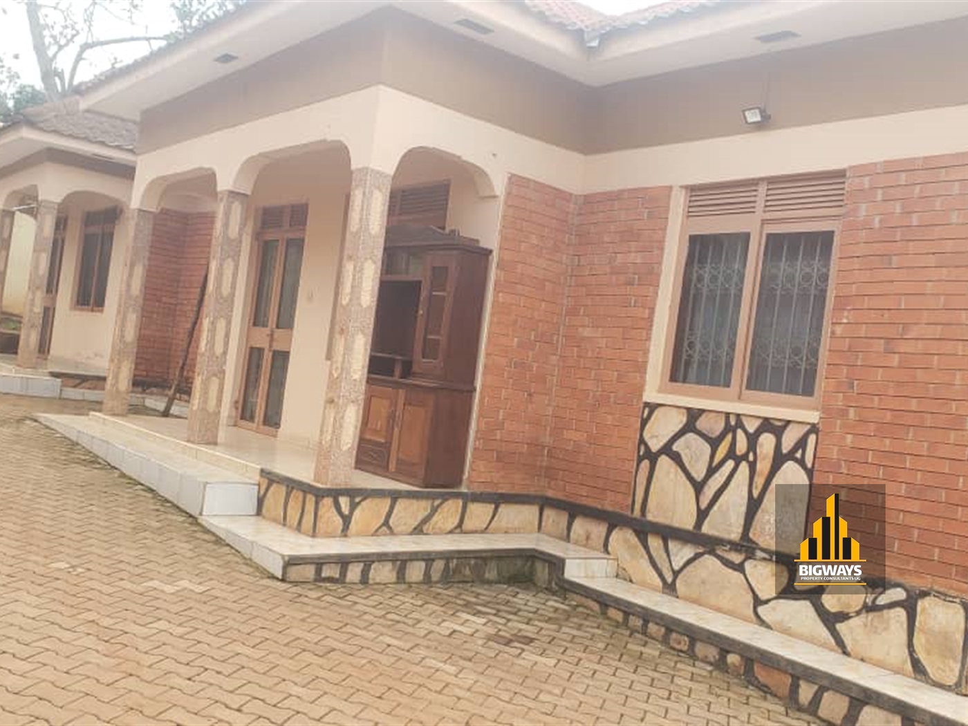 Rental units for sale in Seguku Wakiso