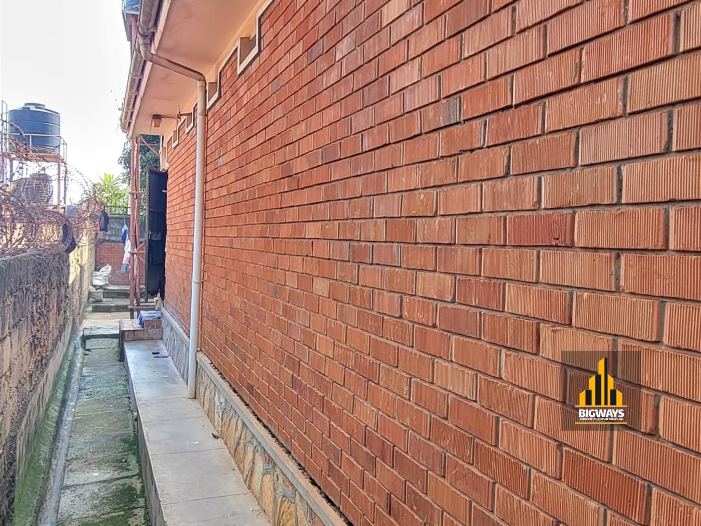 Storeyed house for sale in Ntinda Kampala